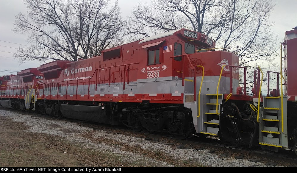 NERR 5939